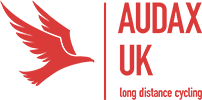 Audax UK